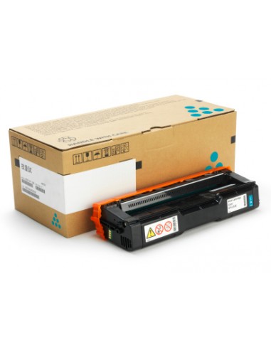 ricoh-407717-6000pages-cyan-toner-cartridge-1.jpg