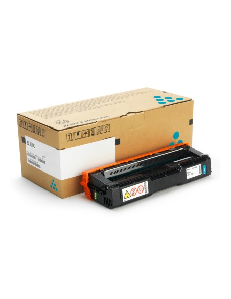 ricoh-407717-6000pages-cyan-toner-cartridge-1.jpg