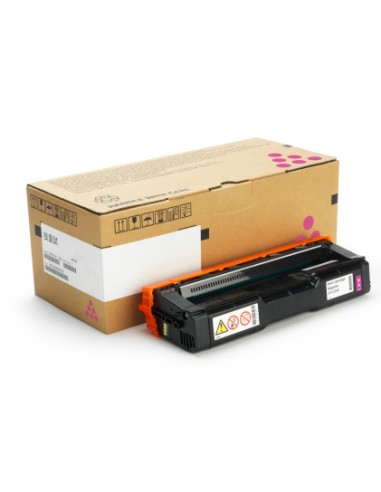 ricoh-407718-6000pages-magenta-toner-cartridge-1.jpg