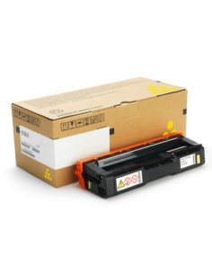 ricoh-407719-6000pages-yellow-toner-cartridge-1.jpg