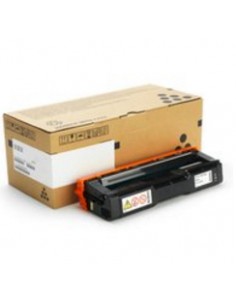 ricoh-407971-700pages-black-toner-cartridge-1.jpg