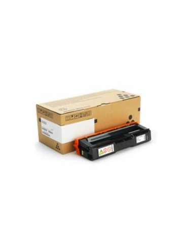 ricoh-407971-700pages-black-toner-cartridge-1.jpg