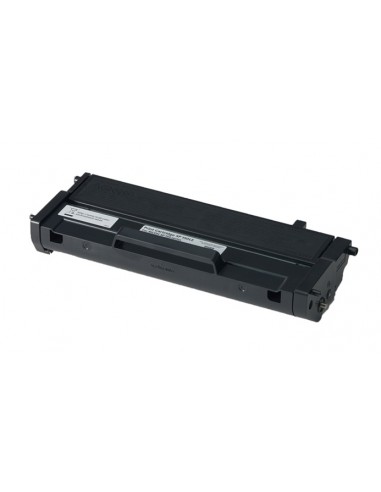 ricoh-408010-1500pages-black-toner-cartridge-1.jpg