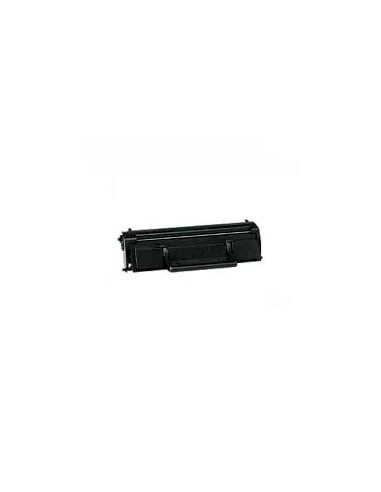 ricoh-fax-toner-cartridge-black-laser-5000pages-1.jpg