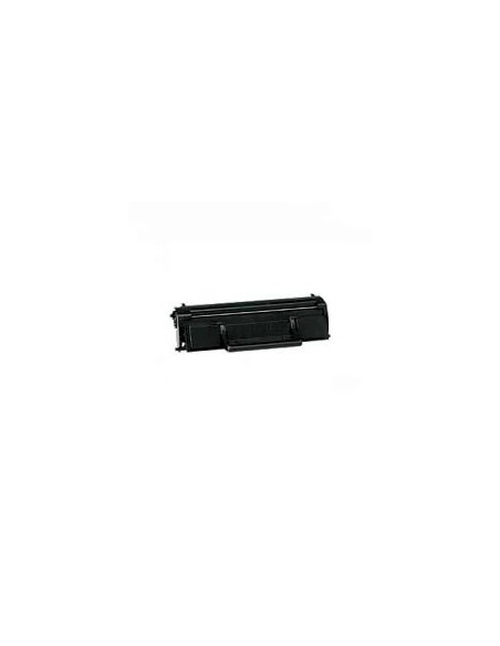 ricoh-fax-toner-cartridge-black-laser-5000pages-1.jpg