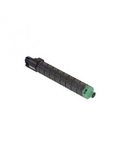 ricoh-mpc2800-black-toner-20k-laser-20000pages-1.jpg