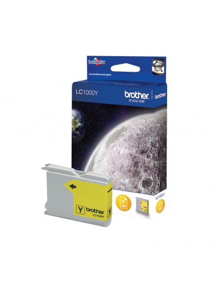 brother-lc1000y-yellow-ink-cartridge-1.jpg