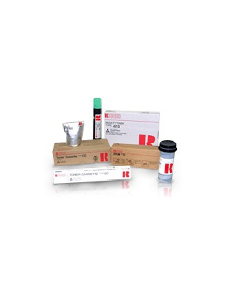 ricoh-841651-laser-cartridge-28000pages-black-toner-1.jpg