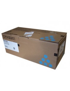 ricoh-toner-ciano-cyan-1.jpg
