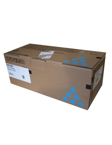 ricoh-toner-ciano-cyan-1.jpg