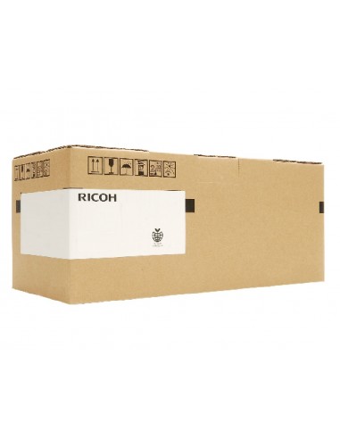 ricoh-842095-black-toner-cartridge-1.jpg