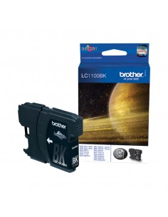 brother-lc-1100bk-black-ink-cartridge-450pages-1.jpg