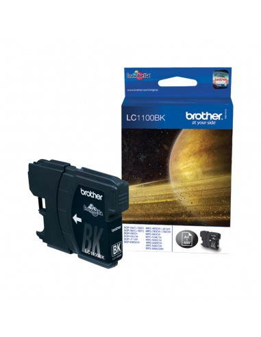 brother-lc-1100bk-black-ink-cartridge-450pages-1.jpg