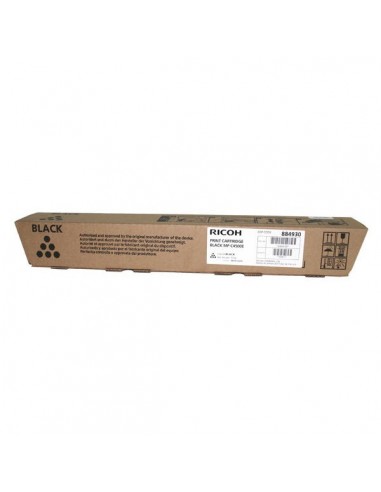 ricoh-mpc3500-4500-black-toner-laser-23000pages-1.jpg
