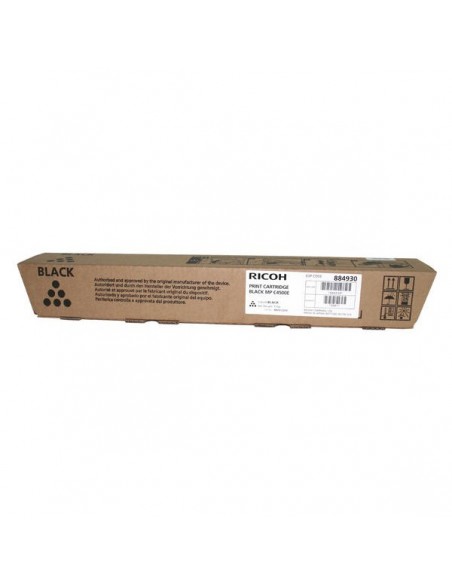 ricoh-mpc3500-4500-black-toner-laser-23000pages-1.jpg