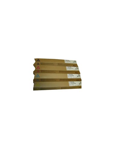 ricoh-mpc3500-4500-magenta-toner-1.jpg