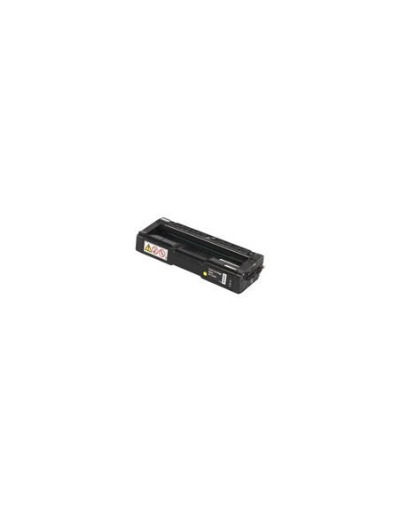 ricoh-884946-laser-toner-20000pages-black-cartridge-1.jpg