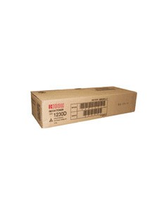 ricoh-1230d-laser-toner-9000pages-black-1.jpg