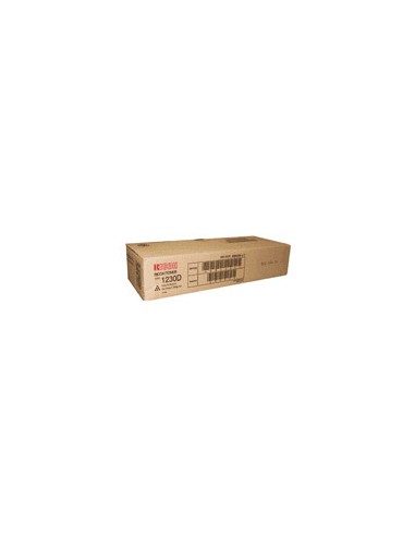 ricoh-1230d-laser-toner-9000pages-black-1.jpg