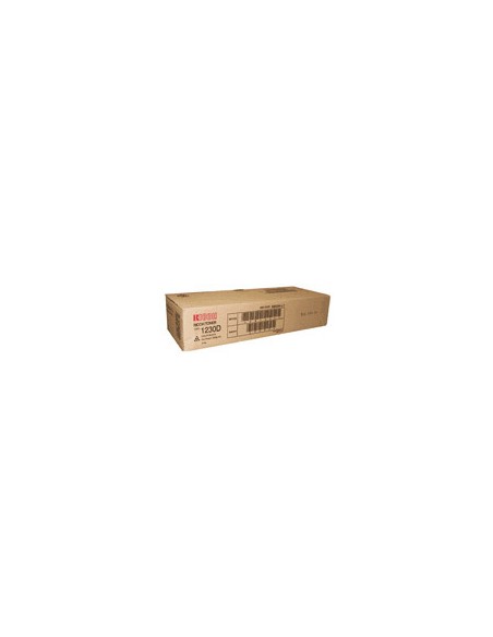 ricoh-1230d-laser-toner-9000pages-black-1.jpg