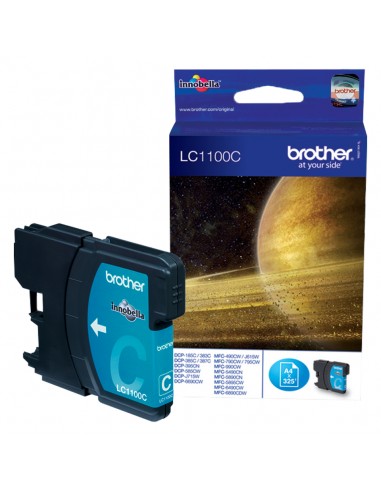 brother-lc-1100c-cyan-ink-cartridge-1.jpg