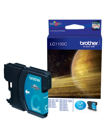 brother-lc-1100c-cyan-ink-cartridge-1.jpg