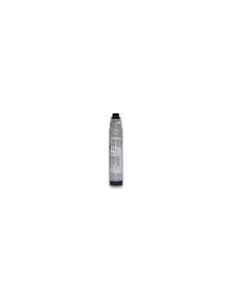 ricoh-toner-type-1220d-black-laser-9000pages-1.jpg