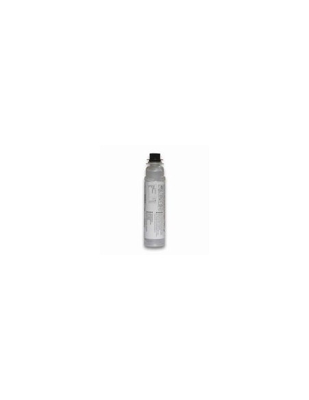 ricoh-toner-type-1270d-black-laser-7000pages-1.jpg