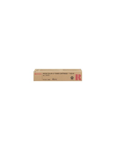 ricoh-black-toner-cassette-type-245-hy-laser-15000pages-1.jpg
