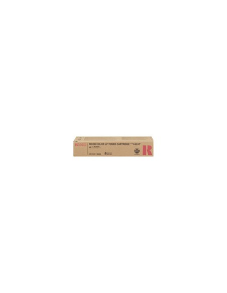 ricoh-black-toner-cassette-type-245-hy-laser-15000pages-1.jpg