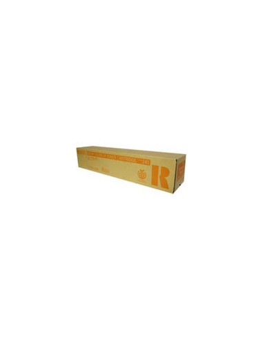 ricoh-toner-cassette-type-245-hy-yellow-15000pages-1.jpg