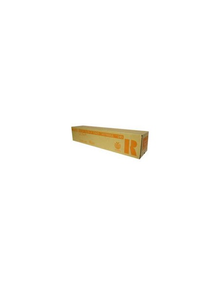 ricoh-toner-cassette-type-245-hy-yellow-15000pages-1.jpg