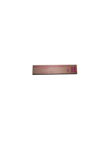 ricoh-toner-cassette-type-245-hy-magenta-15000pages-1.jpg