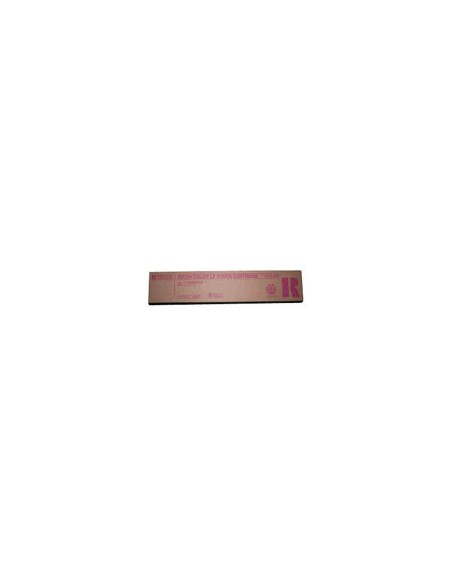 ricoh-toner-cassette-type-245-hy-magenta-15000pages-1.jpg