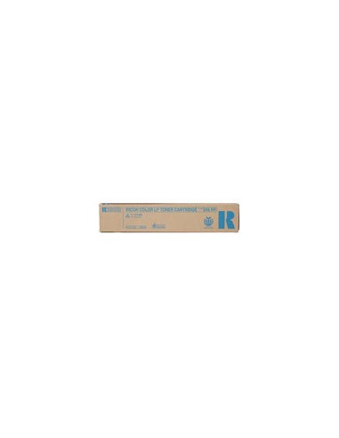 ricoh-888315-laser-toner-15000pages-cyan-cartridge-1.jpg