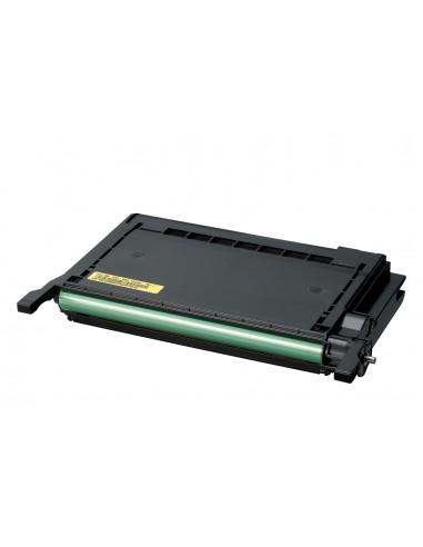 samsung-clp-y600a-laser-cartridge-4000pages-yellow-toner-1.jpg