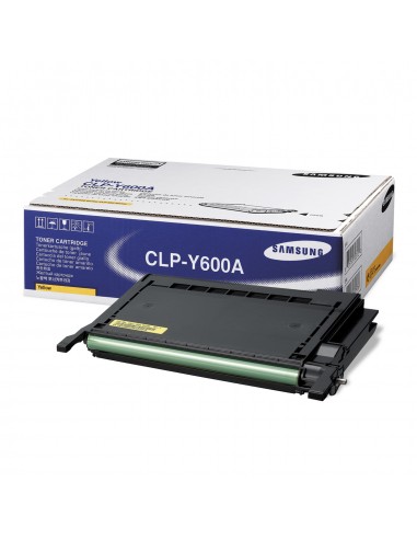 samsung-clp-y600a-laser-cartridge-4000pages-yellow-toner-2.jpg
