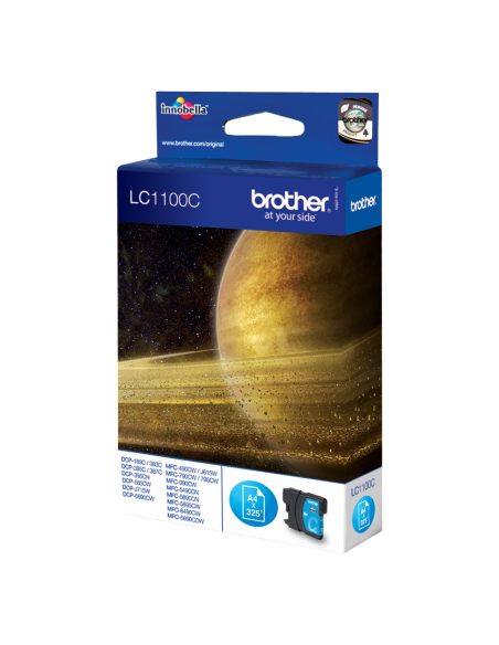 brother-lc-1100c-cyan-ink-cartridge-2.jpg