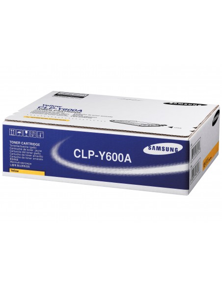 samsung-clp-y600a-laser-cartridge-4000pages-yellow-toner-3.jpg