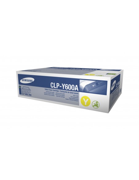 samsung-clp-y600a-laser-cartridge-4000pages-yellow-toner-4.jpg