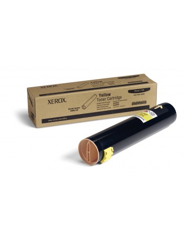 xerox-yellow-high-capacity-toner-cartridge-up-to-25-000-pages-1.jpg
