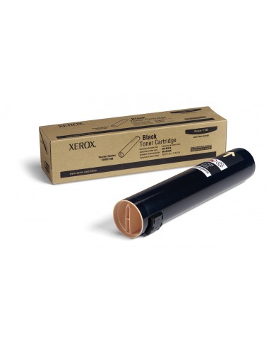 xerox-black-high-capacity-toner-cartridge-up-to-32-000-pages-1.jpg