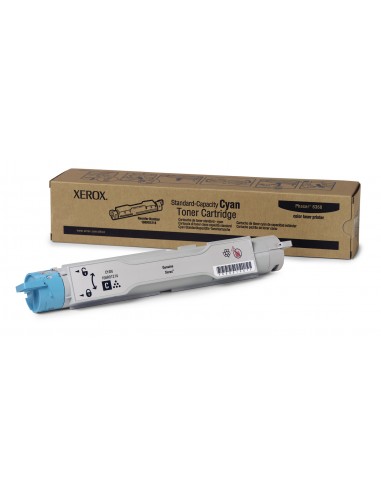 xerox-cyan-standard-capacity-toner-cartridge-phaser-6360-1.jpg