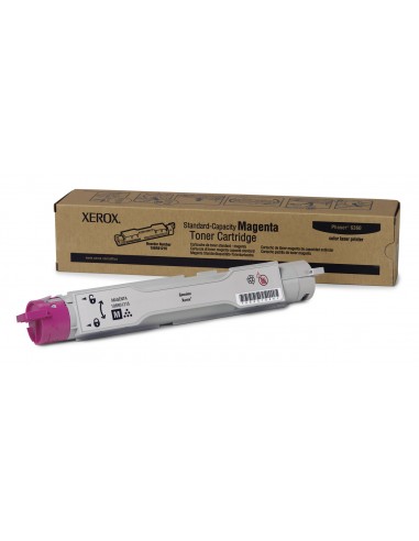 xerox-magenta-standard-capacity-toner-cartridge-phaser-6360-1.jpg