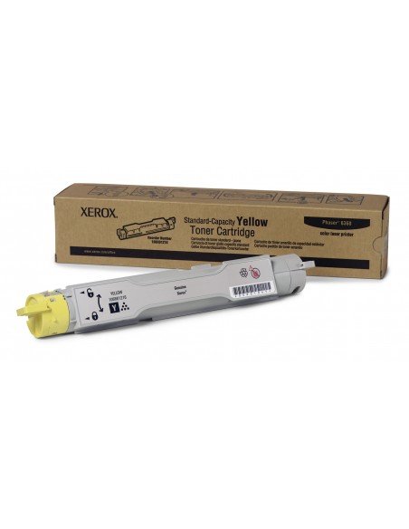 xerox-yellow-standard-capacity-toner-cartridge-phaser-6360-1.jpg