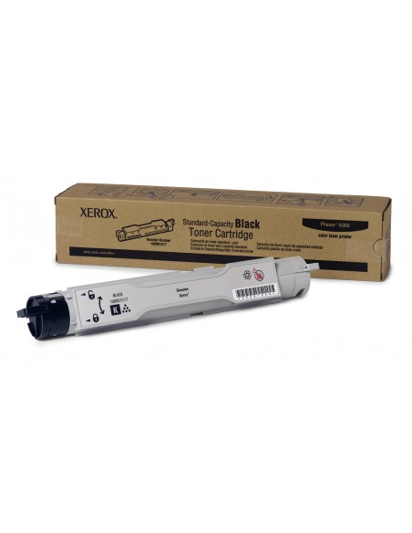 xerox-black-standard-capacity-toner-cartridge-phaser-6360-1.jpg