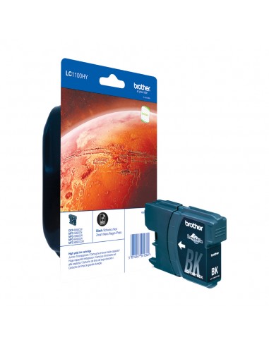 brother-lc-1100hybk-black-ink-cartridge-1.jpg