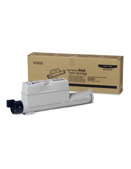 xerox-black-high-capacity-toner-cartridge-phaser-6360-1.jpg