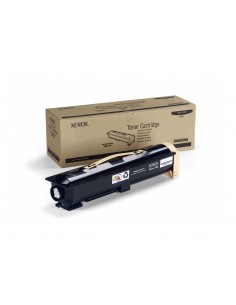 xerox-phaser-5550-toner-cartridge-1.jpg
