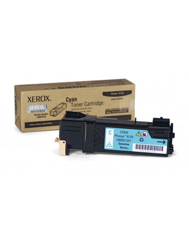 xerox-cyan-toner-cartridge-phaser-6125-1.jpg